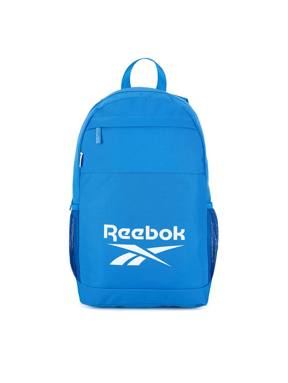 Раница Reebok за Унисекс цена