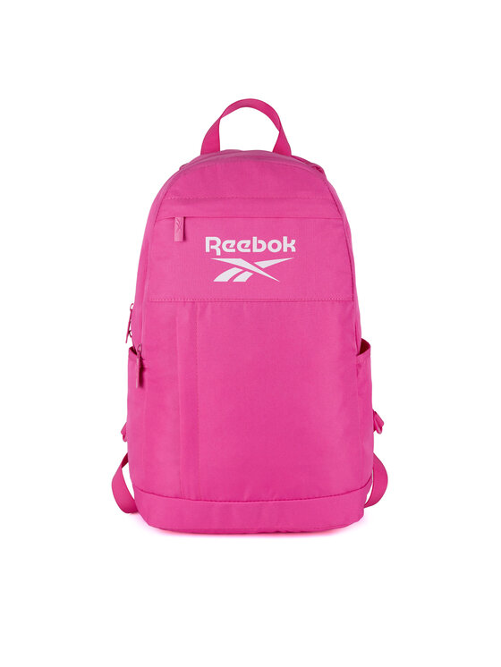 Раница Reebok за Унисекс цена