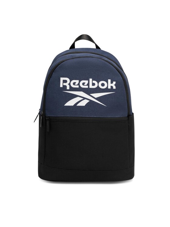Раница Reebok за Унисекс цена