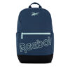 Reebok Раница RBK-020-CCC-06 Син за Унисекс цена