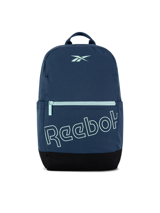Раница Reebok за Унисекс цена
