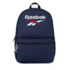Reebok Раница RBK-012-CCC-06 Тъмносин за Унисекс цена