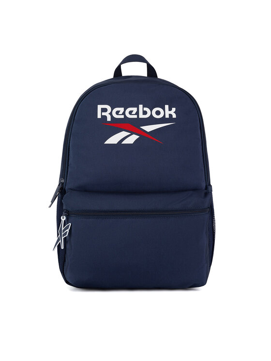 Раница Reebok за Унисекс цена