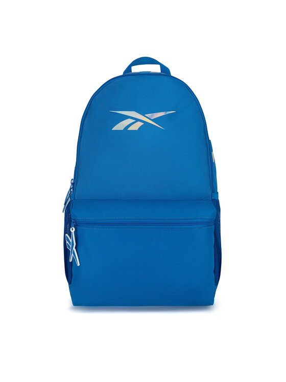 Раница Reebok за Унисекс цена
