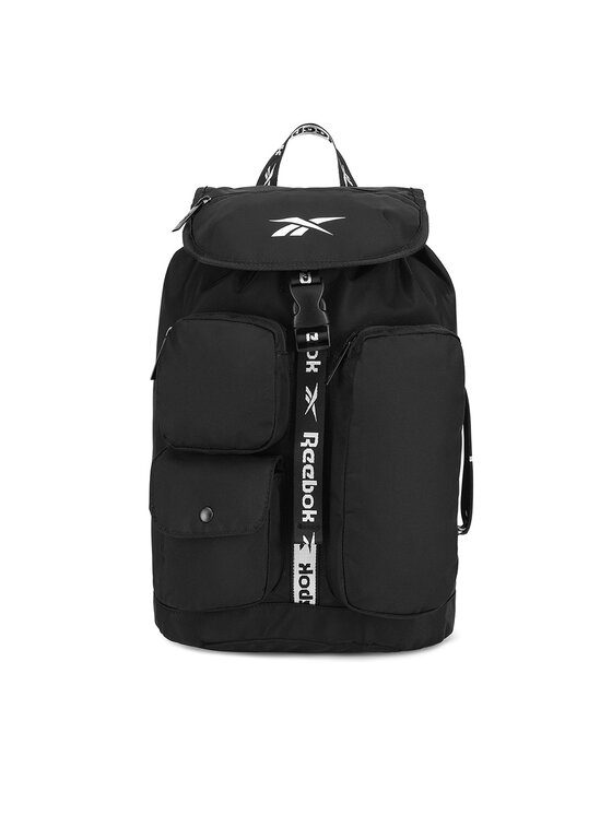 Раница Reebok за Унисекс цена