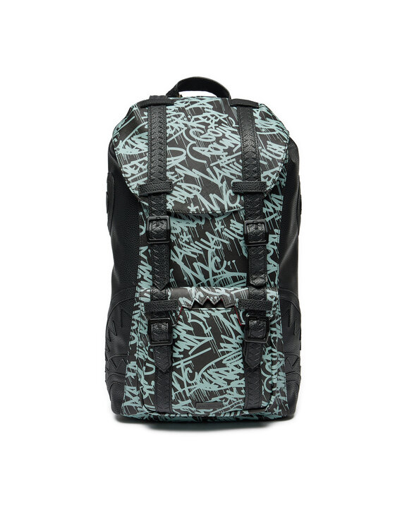 Раница SPRAYGROUND за Мъже цена