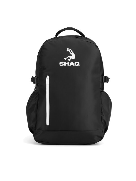 Раница Shaq за Мъже цена