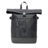Strellson Раница Northwood Rs Rolltop Backpack 14″ 4010003304 Черен за Мъже цена