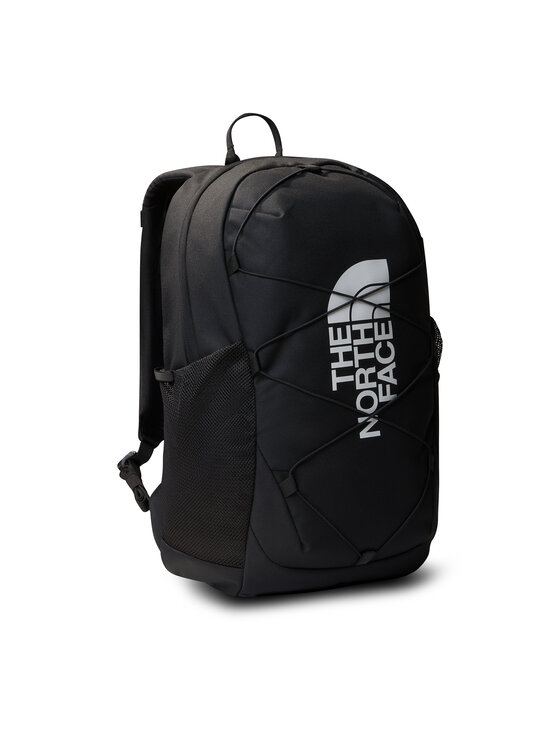 Раница The North Face за Момчета цена