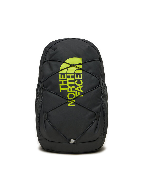 Раница The North Face за Момчета цена