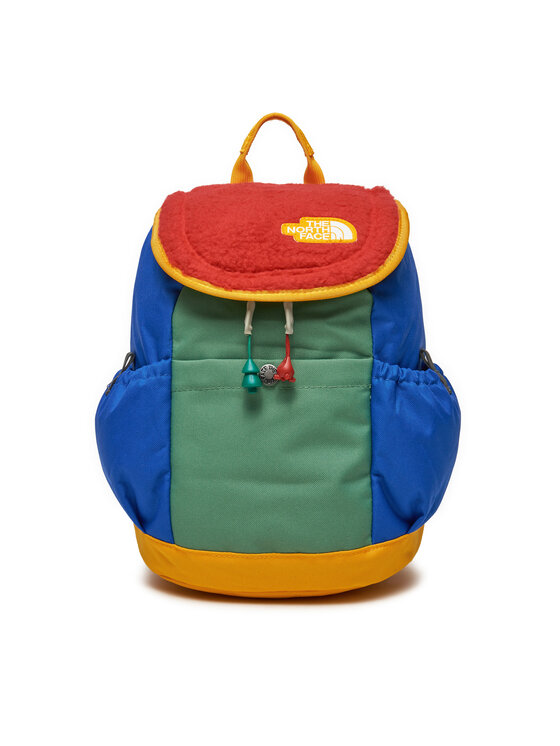 Раница The North Face за Момчета цена