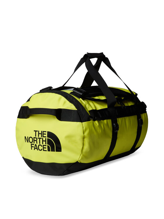 Раница The North Face за Мъже цена