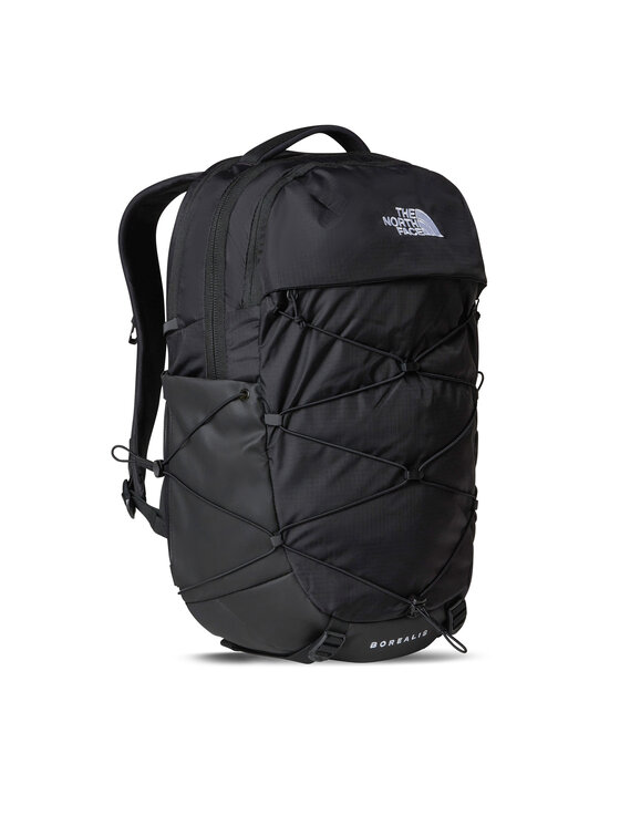 Раница The North Face за Мъже цена