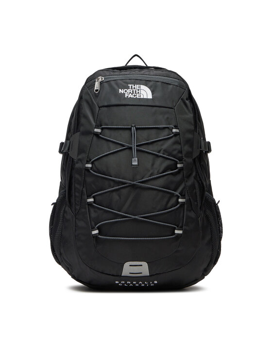 Раница The North Face за Мъже цена