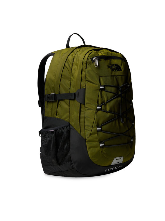 Раница The North Face за Мъже цена