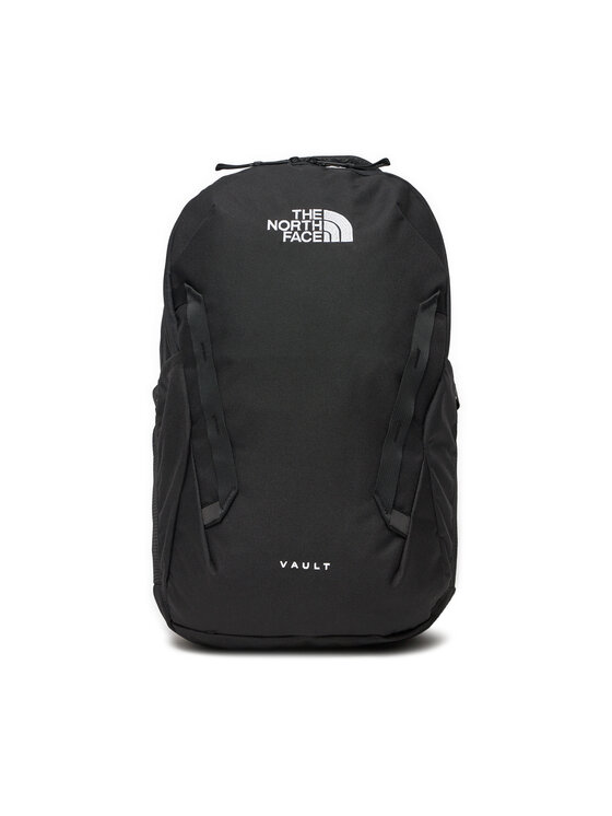 Раница The North Face за Мъже цена