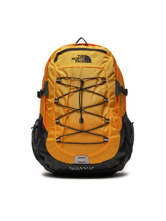 Раница The North Face за Мъже цена