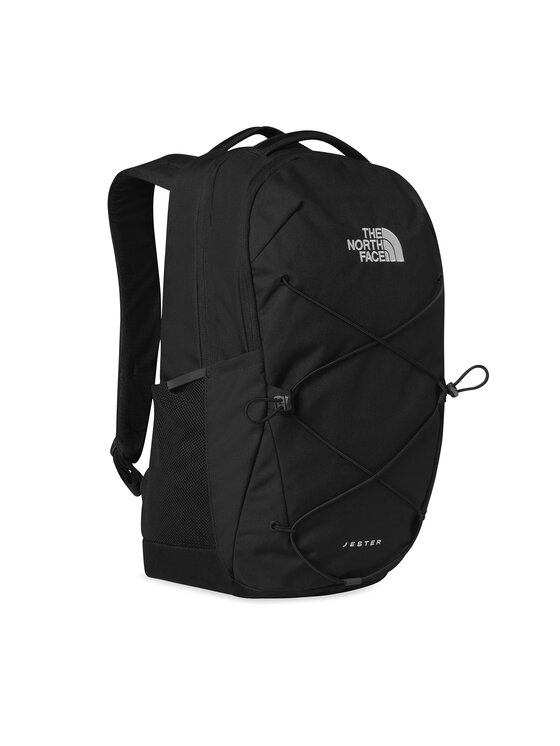 Раница The North Face за Мъже цена