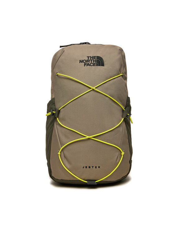 Раница The North Face за Мъже цена