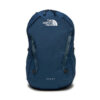 The North Face Раница Vault NF0A3VY2ART1 Син за Мъже цена