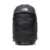 The North Face Раница Borealis NF0A52SE4HF1 Черен за Мъже цена