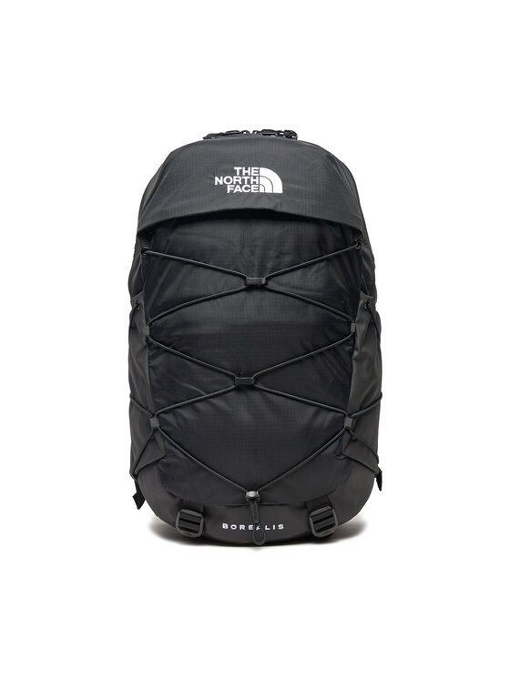 Раница The North Face за Мъже цена