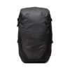 The North Face Раница Kaban LTE NF0A8BK8KX71 Черен за Мъже цена