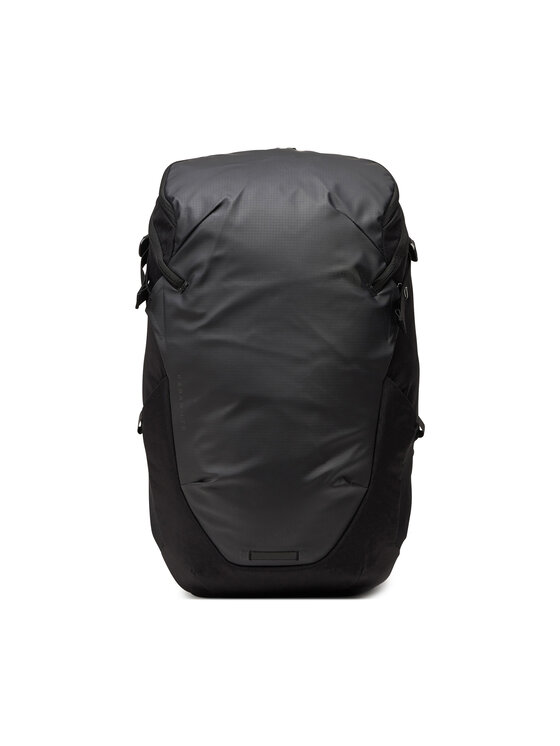 Раница The North Face за Мъже цена