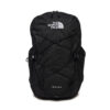 The North Face Раница Jester NF0A3VXF4H01 Черен за Мъже цена