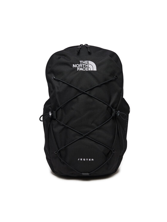 Раница The North Face за Мъже цена