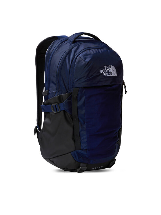 Раница The North Face за Мъже цена