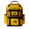 The North Face Раница Base Camp Daypack NF0A8BK4ZU31 Жълт за Мъже цена