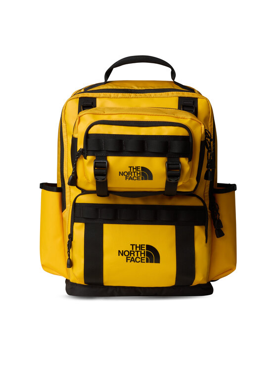 Раница The North Face за Мъже цена