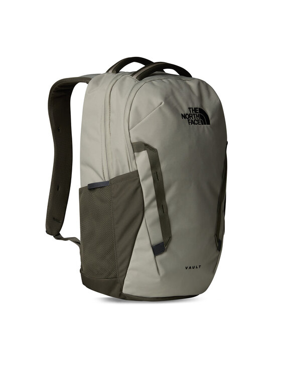 Раница The North Face за Мъже цена