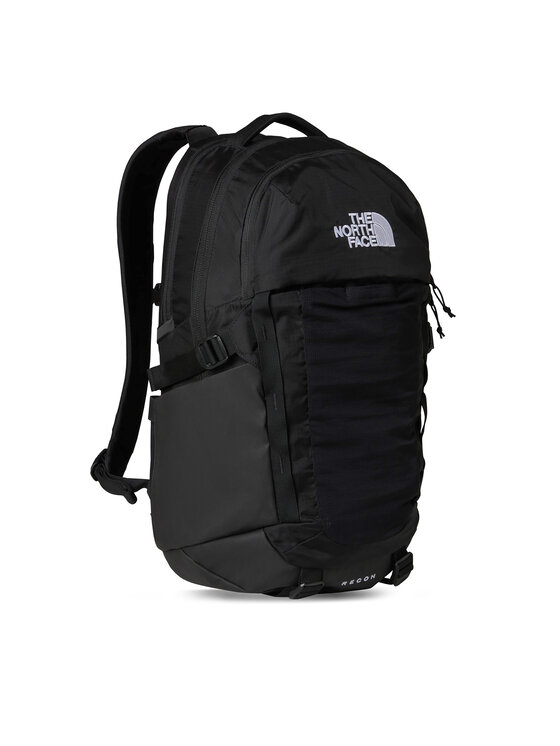 Раница The North Face за Мъже цена