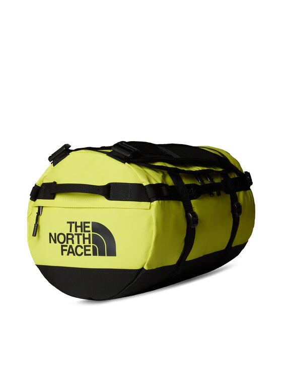 Раница The North Face за Мъже цена