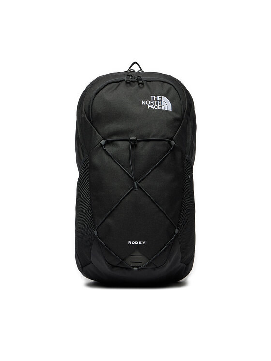Раница The North Face за Унисекс цена