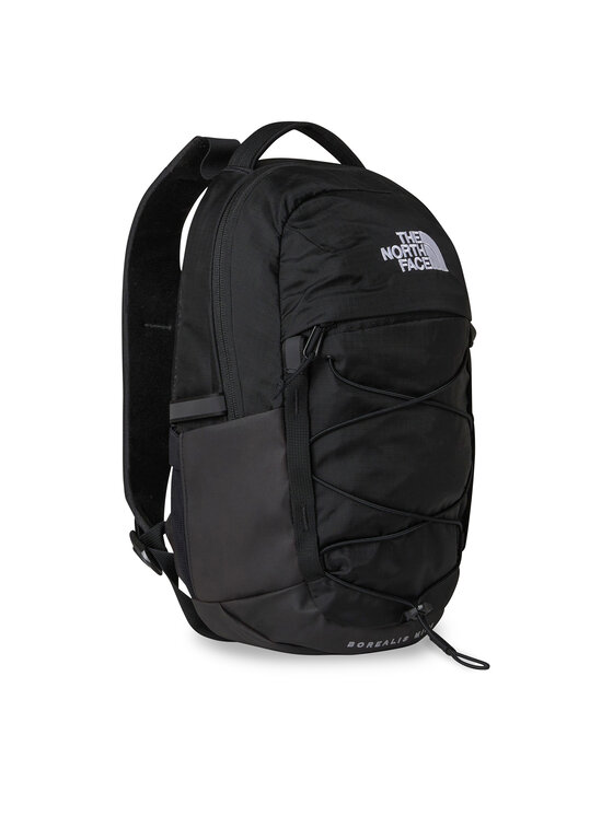 Раница The North Face за Унисекс цена