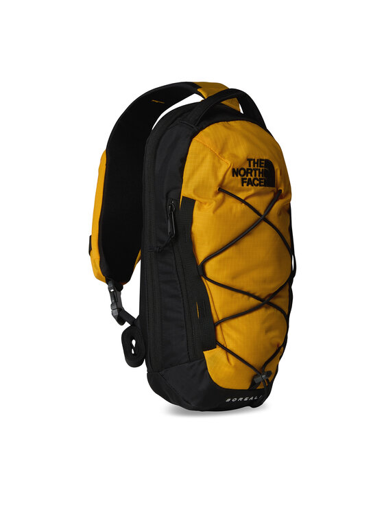 Раница The North Face за Унисекс цена