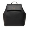 Tommy Hilfiger Раница Th Legacy Backpack AW0AW17407 Черен за Жени цена