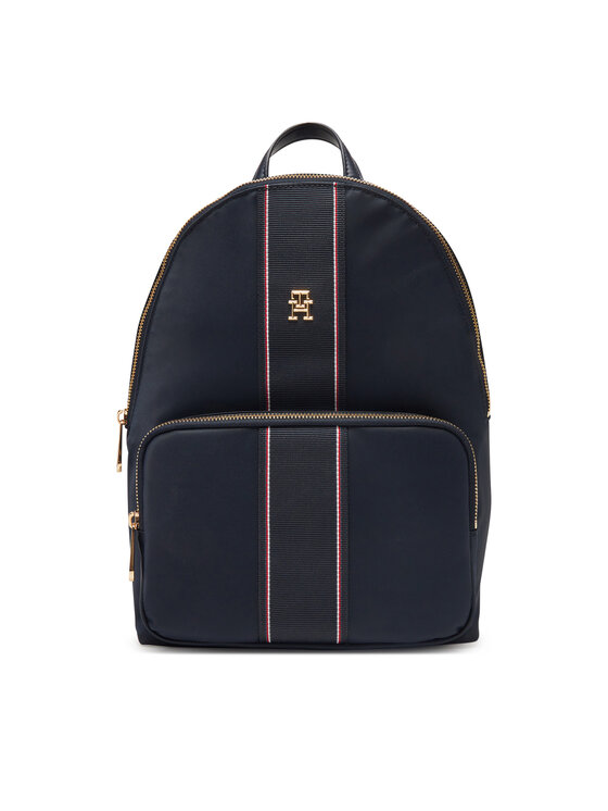 Раница Tommy Hilfiger за Жени цена
