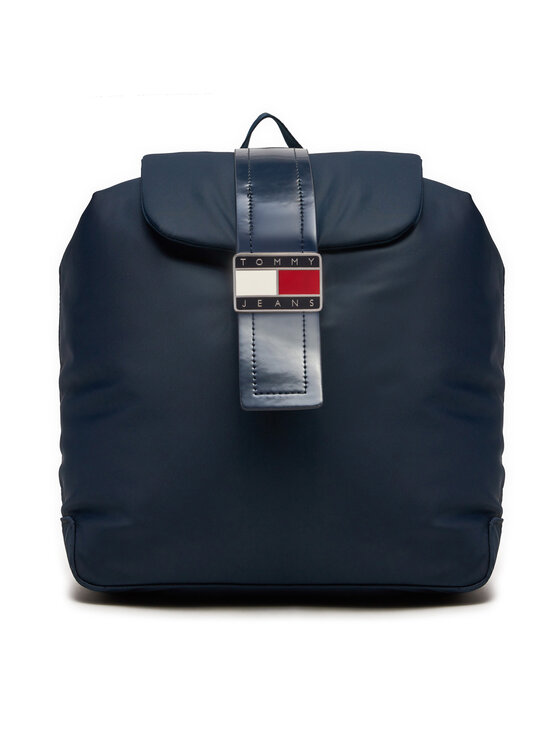 Раница Tommy Hilfiger за Жени цена