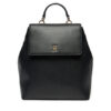 Tommy Hilfiger Раница AW0AW15722 Черен за Жени цена
