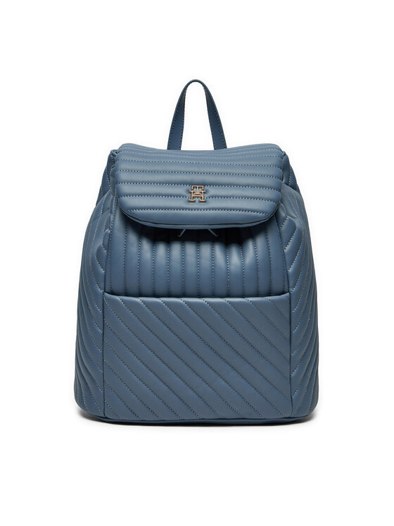 Раница Tommy Hilfiger за Жени цена