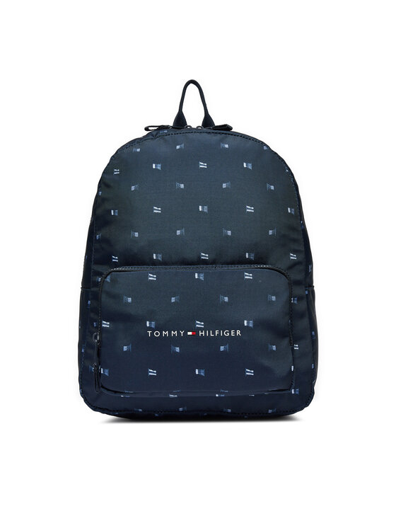 Раница Tommy Hilfiger за Момчета цена