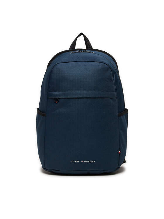 Раница Tommy Hilfiger за Мъже цена