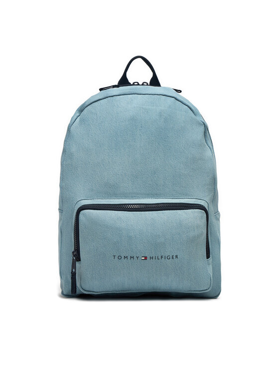 Раница Tommy Hilfiger за Мъже цена