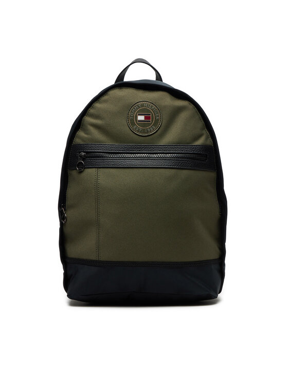 Раница Tommy Hilfiger за Мъже цена