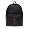 Раница Tommy Hilfiger за Мъже цена