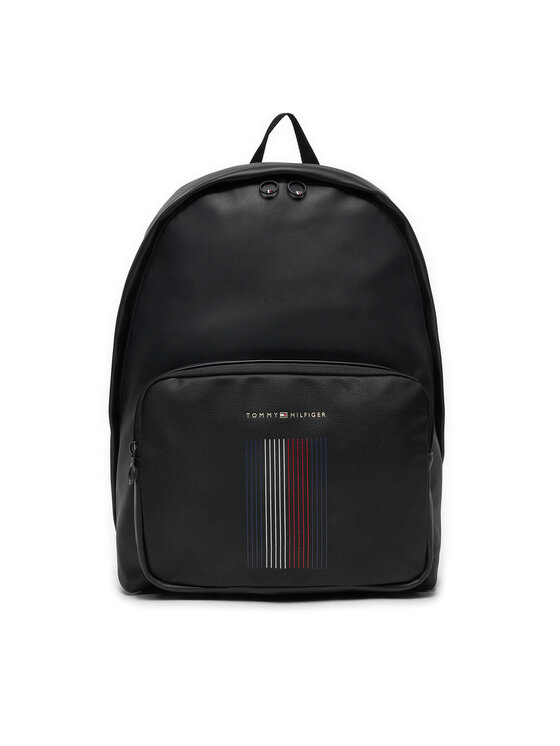 Раница Tommy Hilfiger за Мъже цена